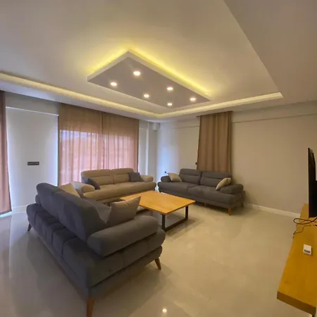 Artisthousekemer *