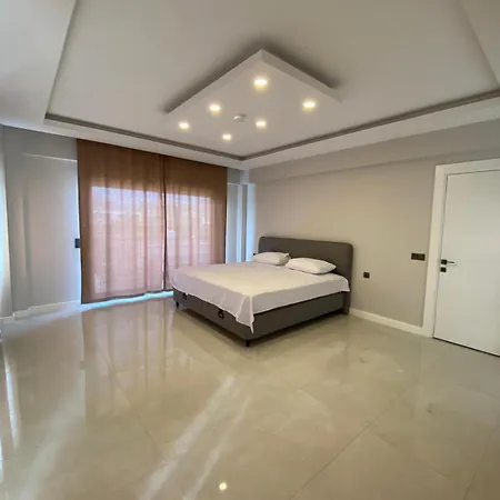 Artisthousekemer 别墅 凯梅尔